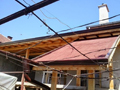 Ремонт на покриви - ToniR Group